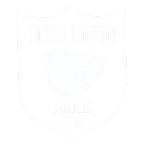 TJ Bamberg